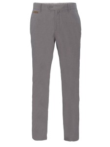 Eleganckie spodnie materiałowe,  Brilliant