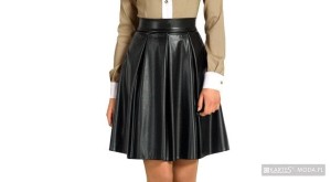 Spódnica Love HM – New Collection