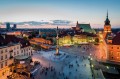 tlo_warszawa_1.JPG
