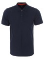 Koszulka Polo 4F